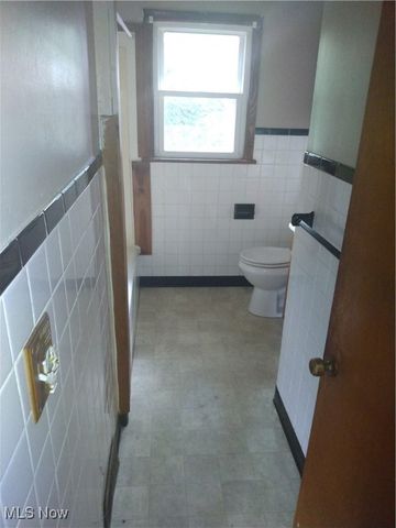 353 Cornell Avenue, Youngstown, OH 44507