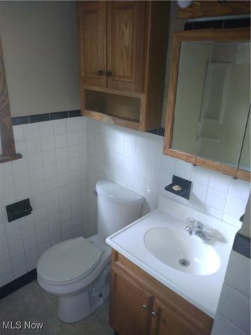 353 Cornell Avenue, Youngstown, OH 44507