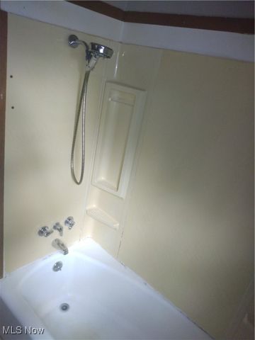 353 Cornell Avenue, Youngstown, OH 44507