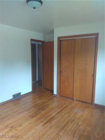 353 Cornell Avenue, Youngstown, OH 44507