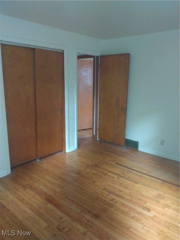 353 Cornell Avenue, Youngstown, OH 44507