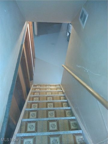 353 Cornell Avenue, Youngstown, OH 44507