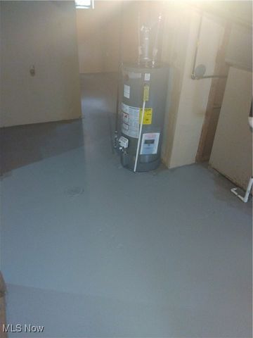 353 Cornell Avenue, Youngstown, OH 44507