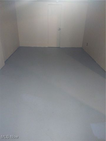 353 Cornell Avenue, Youngstown, OH 44507