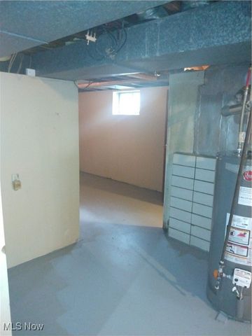 353 Cornell Avenue, Youngstown, OH 44507