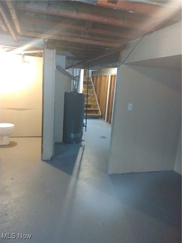 353 Cornell Avenue, Youngstown, OH 44507