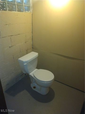 353 Cornell Avenue, Youngstown, OH 44507