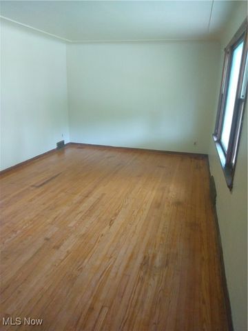 353 Cornell Avenue, Youngstown, OH 44507