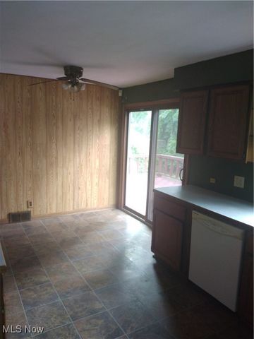 353 Cornell Avenue, Youngstown, OH 44507