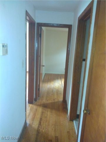 353 Cornell Avenue, Youngstown, OH 44507