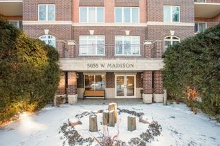 5055 W Madison Street 507, Skokie, IL 60077