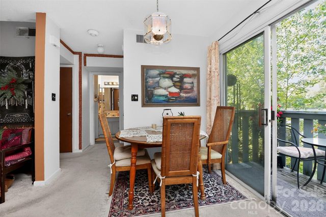 1906 Meadowlark Lane 15, Charlotte, NC 28210