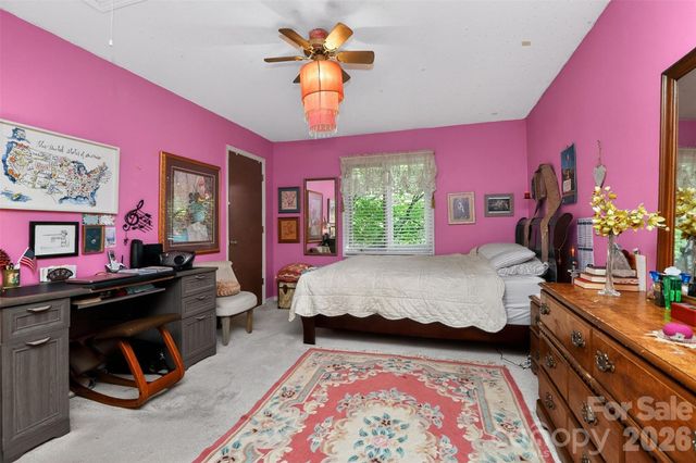 1906 Meadowlark Lane 15, Charlotte, NC 28210