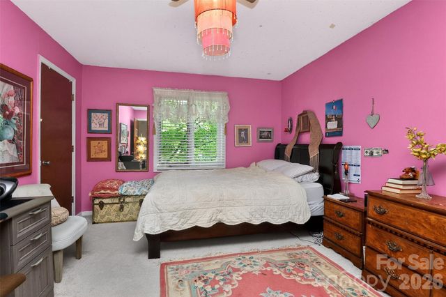 1906 Meadowlark Lane 15, Charlotte, NC 28210