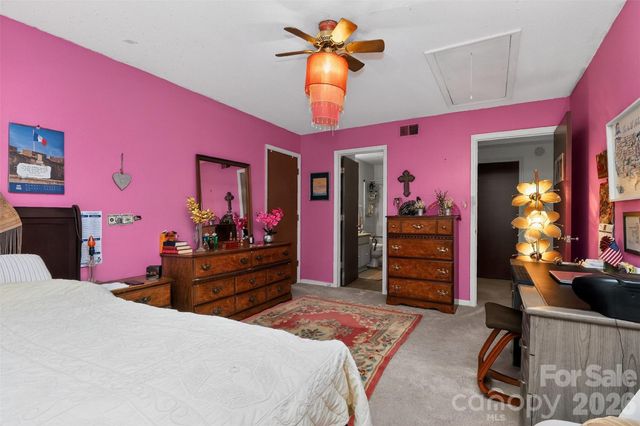1906 Meadowlark Lane 15, Charlotte, NC 28210