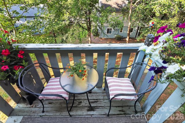 1906 Meadowlark Lane 15, Charlotte, NC 28210