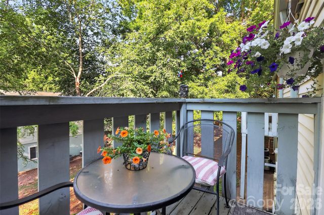 1906 Meadowlark Lane 15, Charlotte, NC 28210
