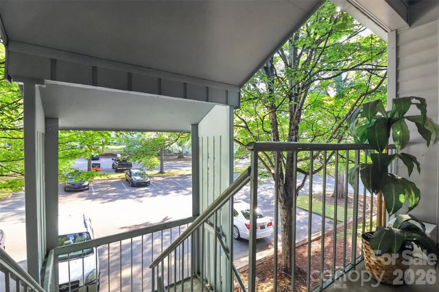 1906 Meadowlark Lane 15, Charlotte, NC 28210