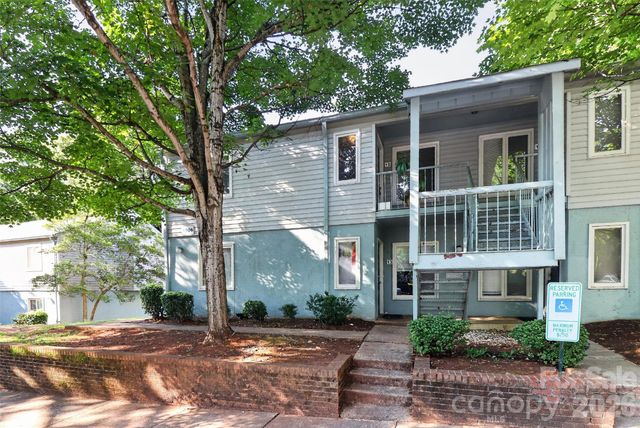 1906 Meadowlark Lane 15, Charlotte, NC 28210