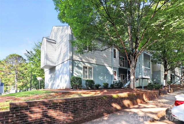 1906 Meadowlark Lane 15, Charlotte, NC 28210
