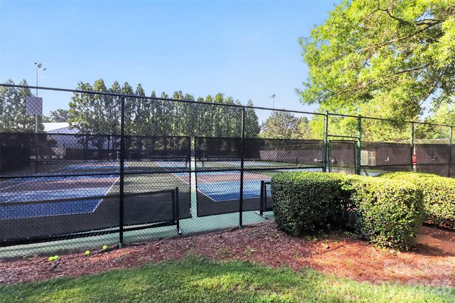 1906 Meadowlark Lane 15, Charlotte, NC 28210
