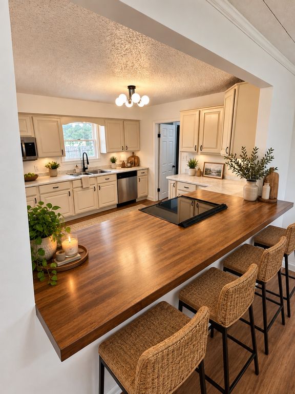 Image 9 of property listing at 142 Fielder Drive, Salem, IL 62881