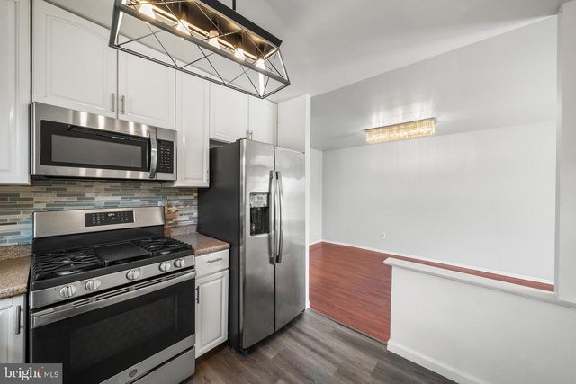 10232 RUBIN LN, Philadelphia, PA 19116