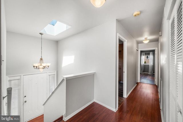 10232 RUBIN LN, Philadelphia, PA 19116
