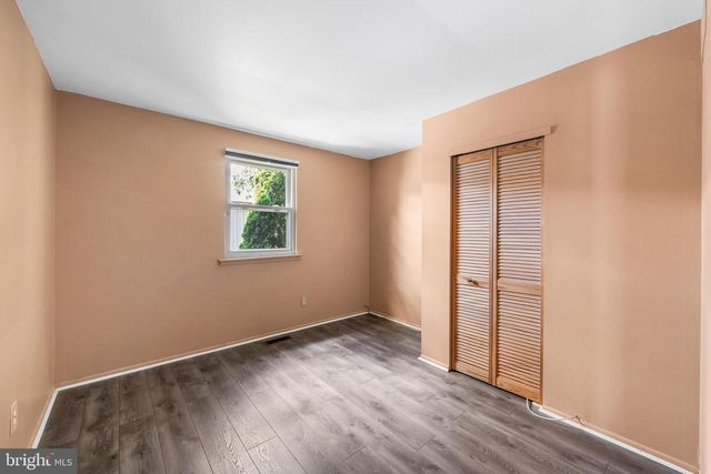 10232 RUBIN LN, Philadelphia, PA 19116