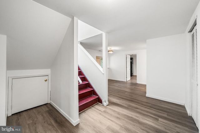 10232 RUBIN LN, Philadelphia, PA 19116