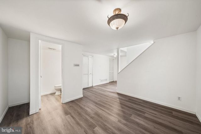 10232 RUBIN LN, Philadelphia, PA 19116