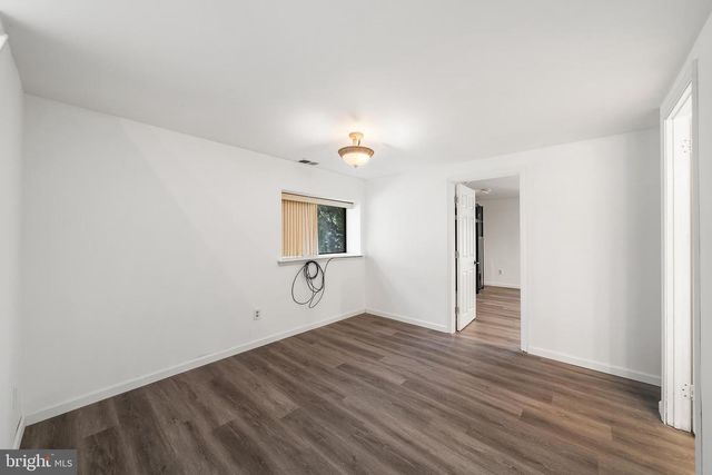 10232 RUBIN LN, Philadelphia, PA 19116