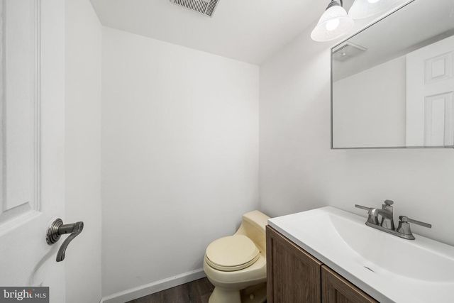 10232 RUBIN LN, Philadelphia, PA 19116
