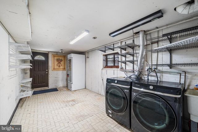 10232 RUBIN LN, Philadelphia, PA 19116