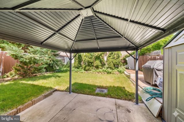 10232 RUBIN LN, Philadelphia, PA 19116