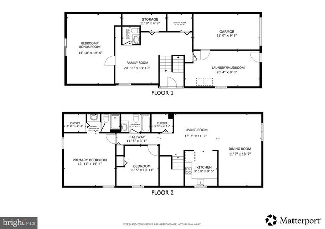 10232 RUBIN LN, Philadelphia, PA 19116
