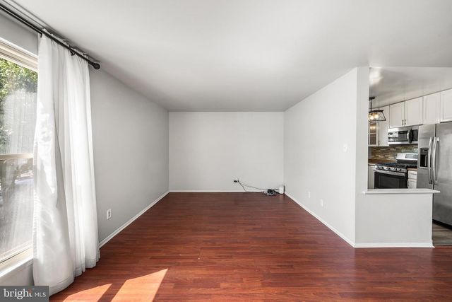 10232 RUBIN LN, Philadelphia, PA 19116