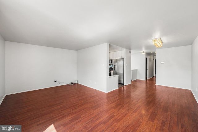 10232 RUBIN LN, Philadelphia, PA 19116