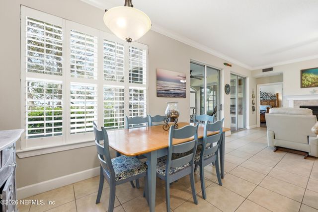 215 S OCEAN GRANDE Drive 103, St. Augustine, FL 32082