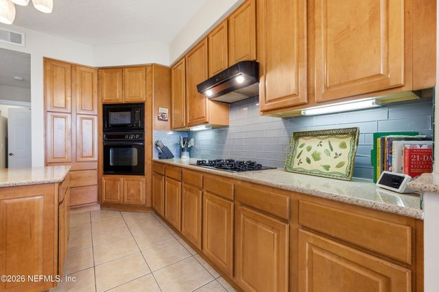 215 S OCEAN GRANDE Drive 103, St. Augustine, FL 32082