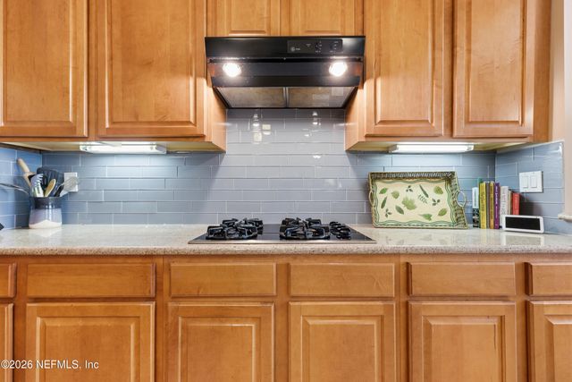 215 S OCEAN GRANDE Drive 103, St. Augustine, FL 32082