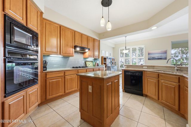 215 S OCEAN GRANDE Drive 103, St. Augustine, FL 32082