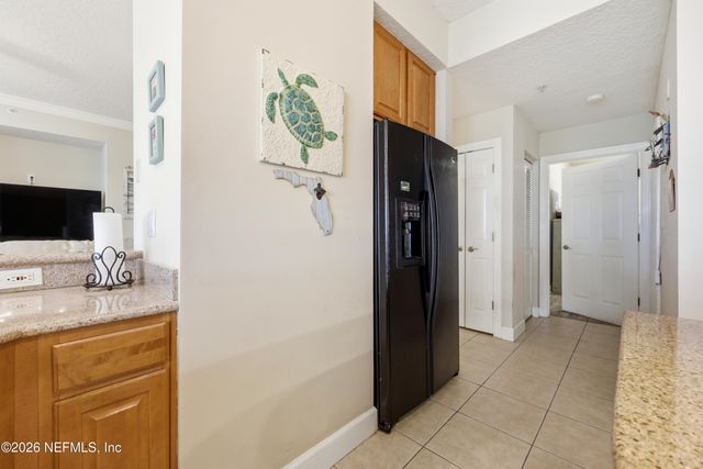 215 S OCEAN GRANDE Drive 103, St. Augustine, FL 32082