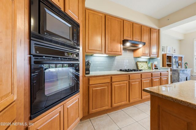 215 S OCEAN GRANDE Drive 103, St. Augustine, FL 32082