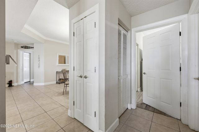 215 S OCEAN GRANDE Drive 103, St. Augustine, FL 32082
