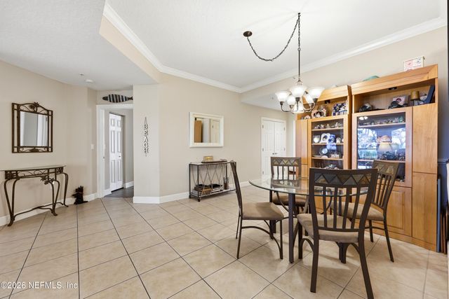 215 S OCEAN GRANDE Drive 103, St. Augustine, FL 32082