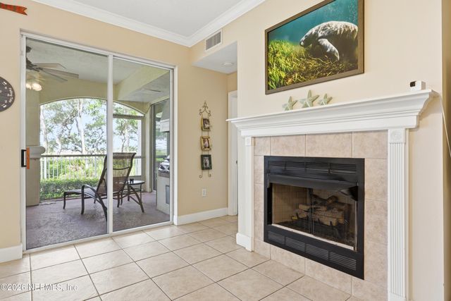 215 S OCEAN GRANDE Drive 103, St. Augustine, FL 32082