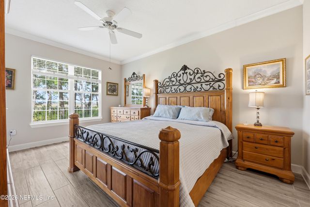 215 S OCEAN GRANDE Drive 103, St. Augustine, FL 32082