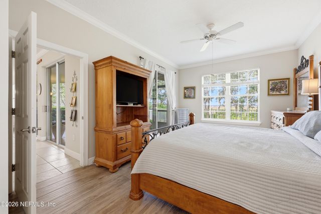 215 S OCEAN GRANDE Drive 103, St. Augustine, FL 32082