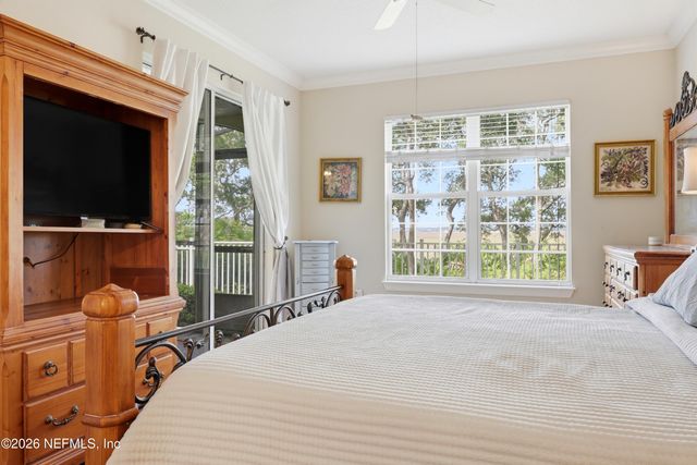 215 S OCEAN GRANDE Drive 103, St. Augustine, FL 32082